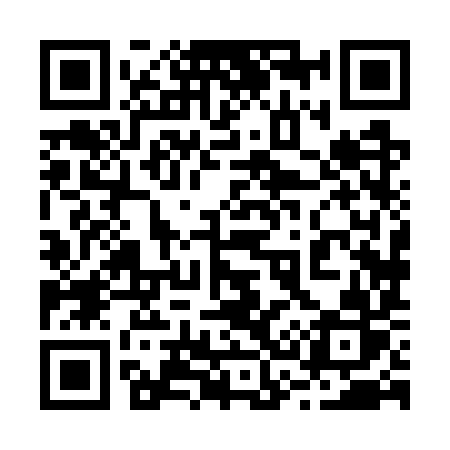 QR code for 2387YR
