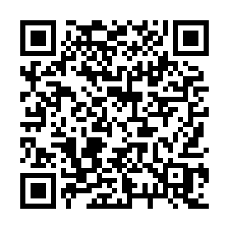 QR code for 2388AB