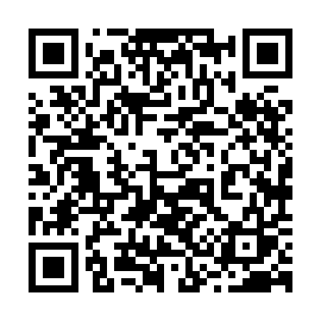 QR code for 2388AS