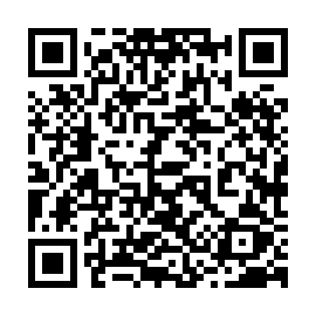 QR code for 2388BZ