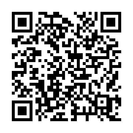QR code for 2388DC