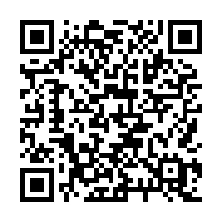 QR code for 2388DE