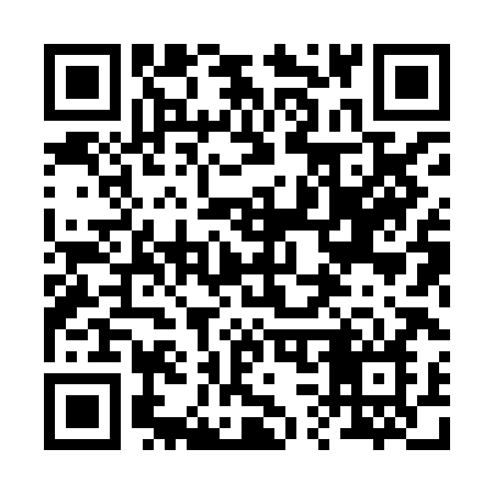 QR code for 2388HN