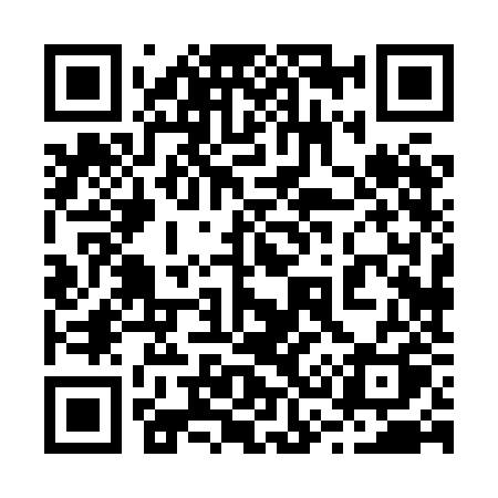 QR code for 2388JQ