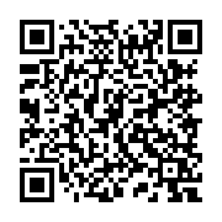 QR code for 2388LQ