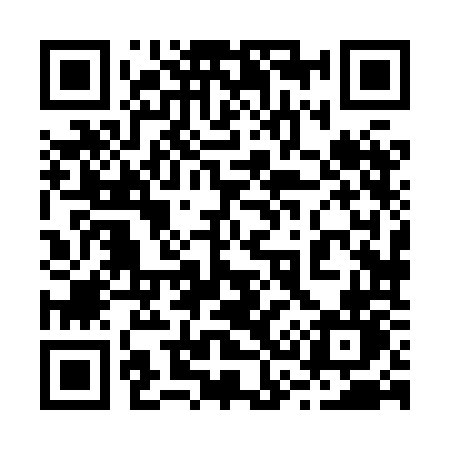 QR code for 2388ON