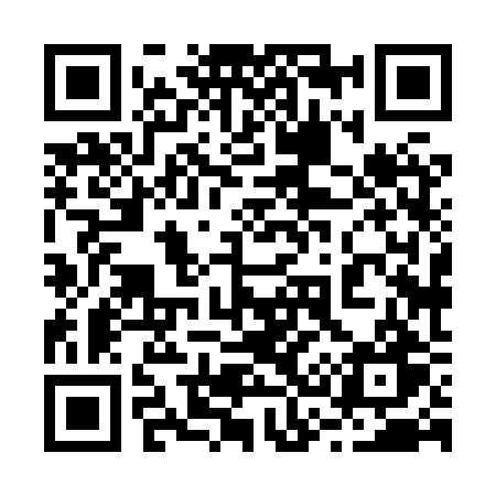 QR code for 2388RW