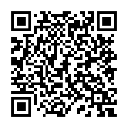 QR code for 2388SV