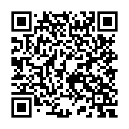 QR code for 2388TW