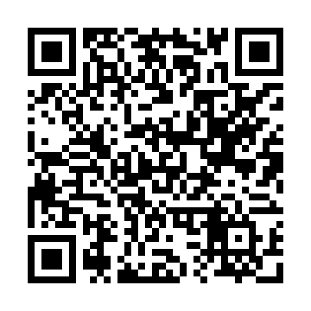 QR code for 2388VV