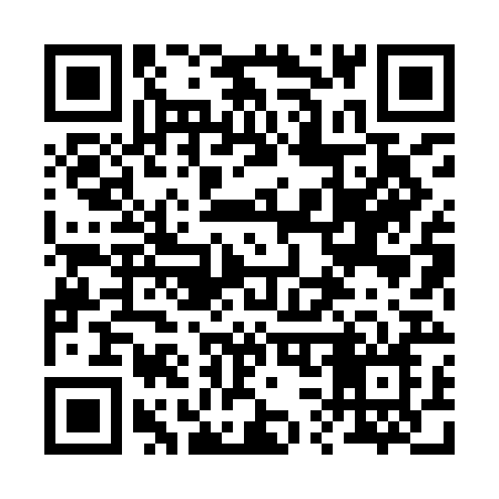 QR code for 2389BN