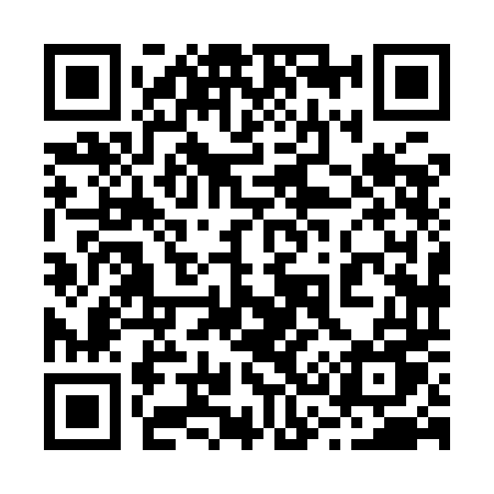 QR code for 2389DU