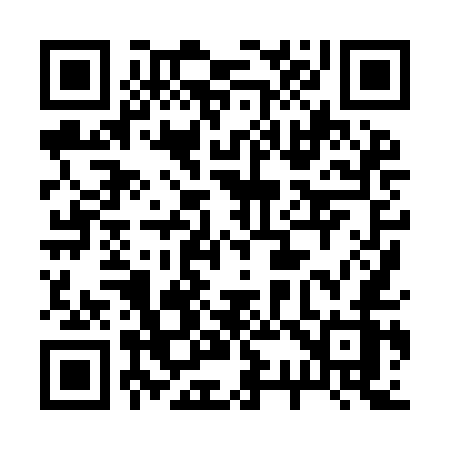QR code for 2389EZ