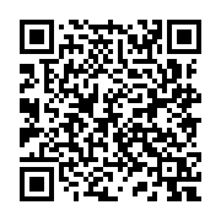 QR code for 2389GR