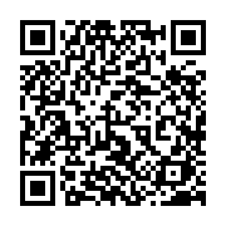 QR code for 2389JH