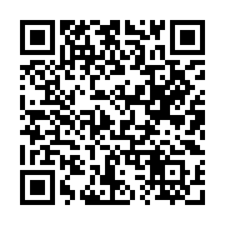 QR code for 2389KS