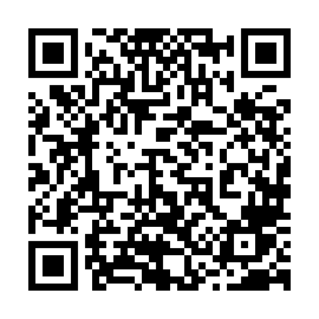 QR code for 2389LV