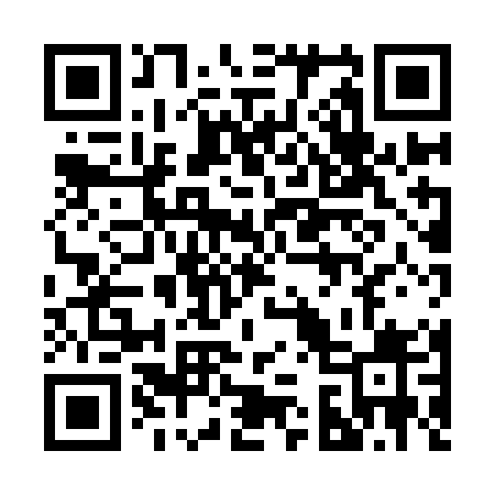 QR code for 2389OY