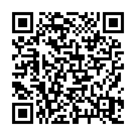 QR code for 2389RT
