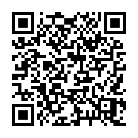 QR code for 2389UP