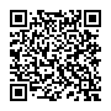 QR code for 2390AZ
