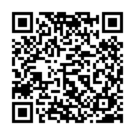 QR code for 2390CL
