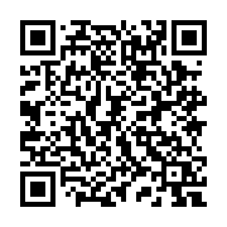 QR code for 2390FQ