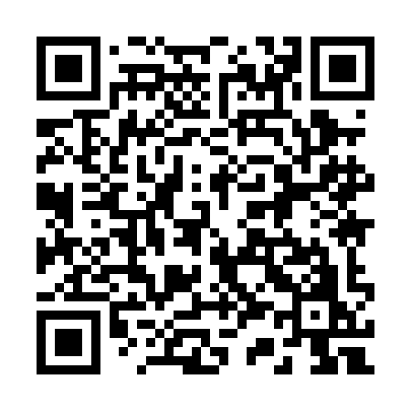 QR code for 2390IO
