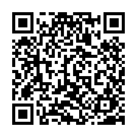 QR code for 2390KN