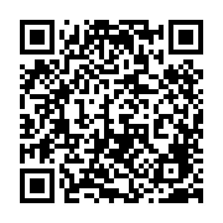 QR code for 2390NF