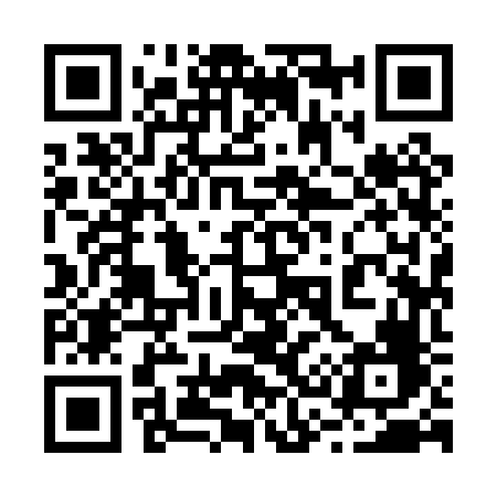 QR code for 2390VF