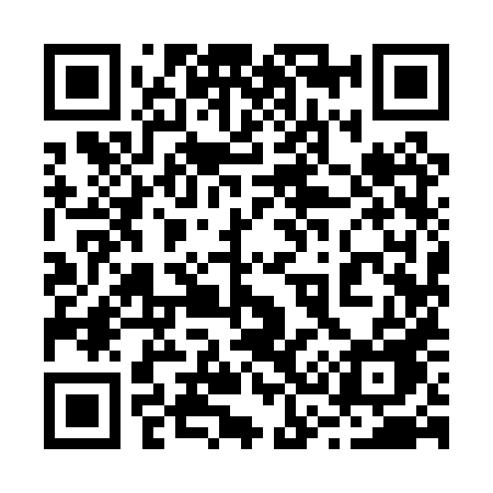 QR code for 2390XE