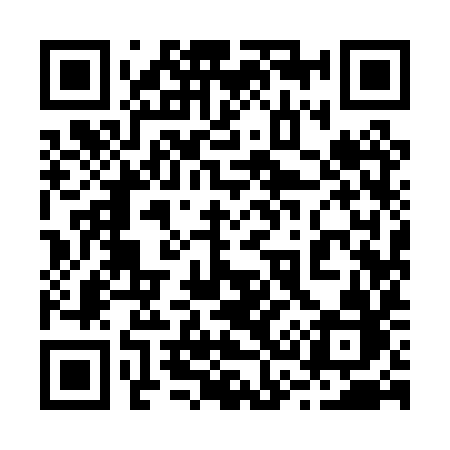 QR code for 2390YB