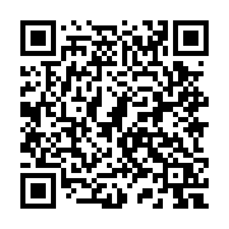 QR code for 2390ZR
