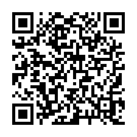 QR code for 2391AJ