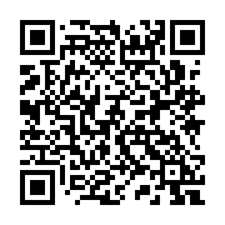 QR code for 2391BI