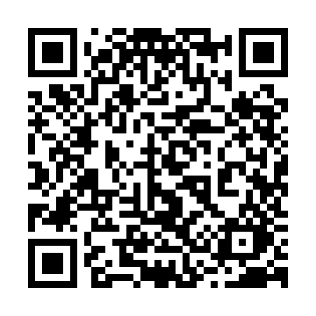 QR code for 2391JO