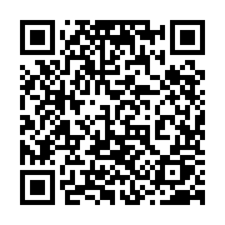 QR code for 2391OP