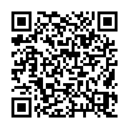 QR code for 2391OQ