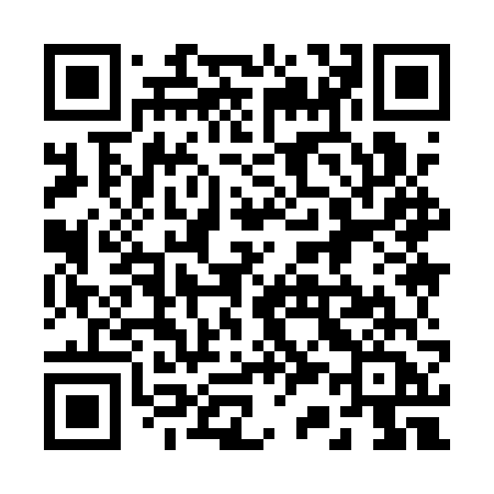 QR code for 2391VA