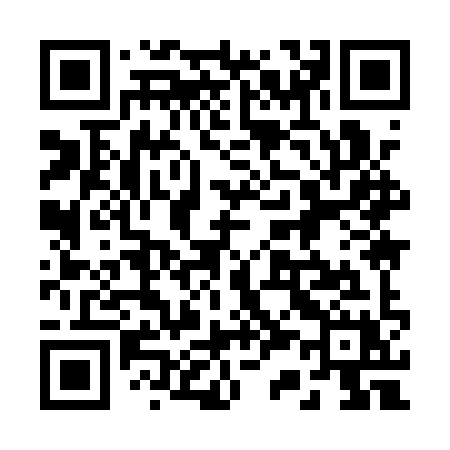 QR code for 2391YX