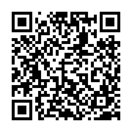 QR code for 2392IV