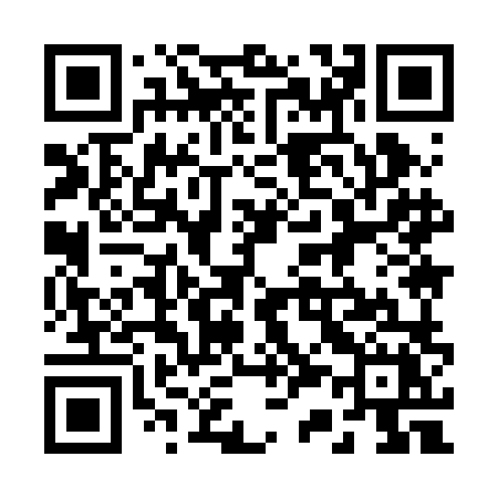 QR code for 2392LX