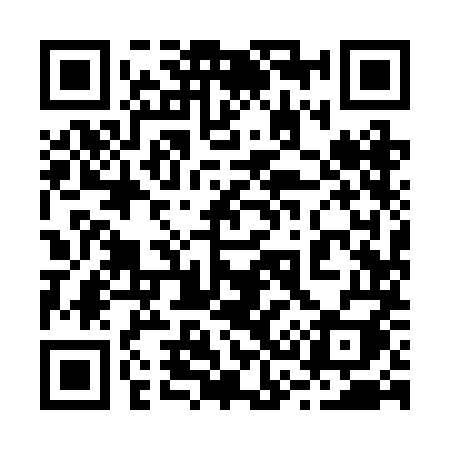 QR code for 2392MI