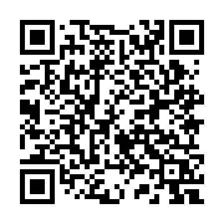 QR code for 2392NP