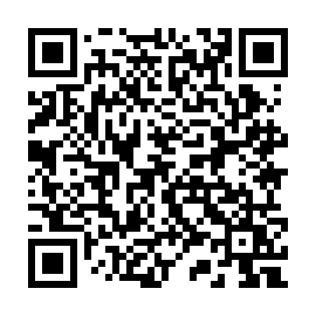 QR code for 2392NU