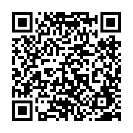 QR code for 2392OF