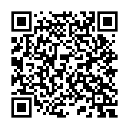 QR code for 2392TG