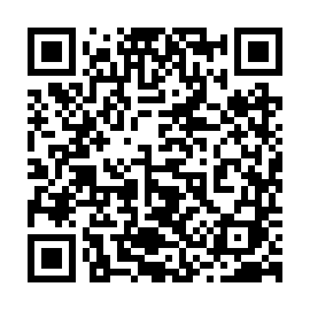 QR code for 2392TI