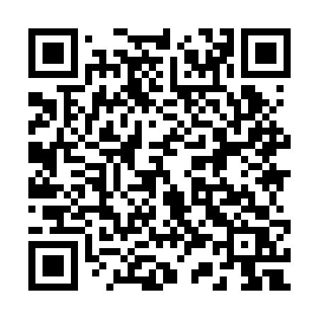 QR code for 2392VR